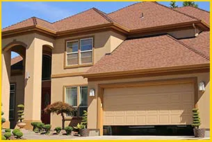 Gresham Elite Garage Door Service Gresham, OR 503-741-4020 Gresham Elite Garage Door Service Gresham, OR 503-741-4020