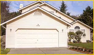 Elite Garage Door Service Gresham, OR 503-741-4020 Elite Garage Door Service Gresham, OR 503-741-4020 - 04-residential