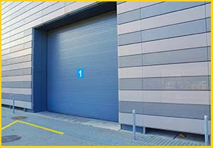 Elite Garage Door Service Gresham, OR 503-741-4020 Elite Garage Door Service Gresham, OR 503-741-4020 - 05-commercial