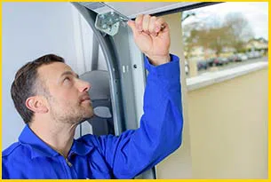 Elite Garage Door Service Gresham, OR 503-741-4020 Elite Garage Door Service Gresham, OR 503-741-4020 - 06-garge-repair