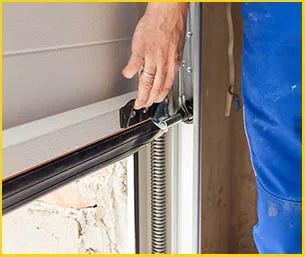 Gresham Elite Garage Door Service Gresham, OR 503-741-4020 Gresham Elite Garage Door Service Gresham, OR 503-741-4020 - 07-spring