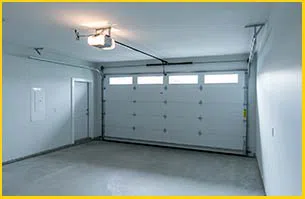 Elite Garage Door Service Gresham, OR 503-741-4020 Elite Garage Door Service Gresham, OR 503-741-4020 - 08-opener