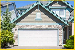 Gresham Elite Garage Door Service Gresham, OR 503-741-4020 Gresham Elite Garage Door Service Gresham, OR 503-741-4020 - 09-custom