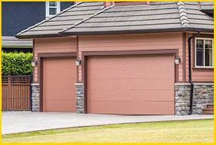 Gresham Elite Garage Door Service Gresham, OR 503-741-4020 Gresham Elite Garage Door Service Gresham, OR 503-741-4020 - 12-garga-door