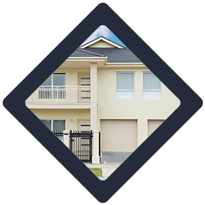 Elite Garage Door Service Gresham, OR 503-741-4020 Elite Garage Door Service Gresham, OR 503-741-4020