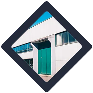 Elite Garage Door Service Gresham, OR 503-741-4020 Elite Garage Door Service Gresham, OR 503-741-4020 - ab-ser-02