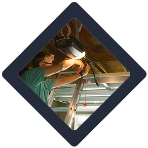 Elite Garage Door Service Gresham, OR 503-741-4020 Elite Garage Door Service Gresham, OR 503-741-4020 - ab-ser-03