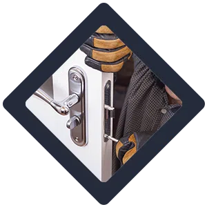 Elite Garage Door Service Gresham, OR 503-741-4020 Elite Garage Door Service Gresham, OR 503-741-4020 - ab-ser-04