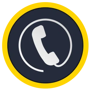 Elite Garage Door Service Gresham, OR 503-741-4020 Elite Garage Door Service Gresham, OR 503-741-4020 - sb-call-us