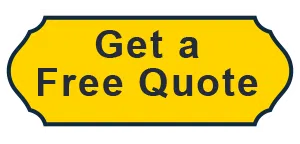 Elite Garage Door Service Gresham, OR 503-741-4020 Elite Garage Door Service Gresham, OR 503-741-4020 - sb-get-a-free