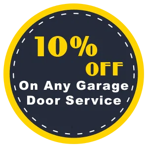 Elite Garage Door Service Gresham, OR 503-741-4020 Elite Garage Door Service Gresham, OR 503-741-4020 - sb-offer