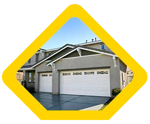 Gresham Elite Garage Door Service Gresham, OR 503-741-4020 Gresham Elite Garage Door Service Gresham, OR 503-741-4020 - sb-residential
