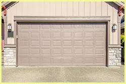 Gresham Elite Garage Door Service Gresham, OR 503-741-4020 Gresham Elite Garage Door Service Gresham, OR 503-741-4020 - zip-1